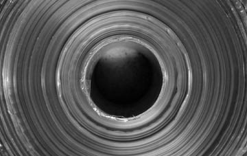 Craig Y Duke edpm waterproofing