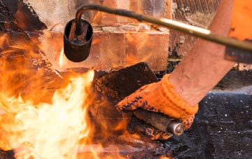 Craig Y Duke flat roof repair companies