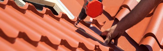 save on Craig Y Duke roof installation costs