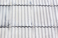 Craig Y Duke corrugated roof quotes
