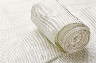 Craig Y Duke fibreglass roofing repairs