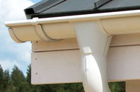 free Craig Y Duke gutter installer quotes