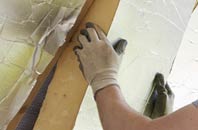 rated Craig Y Duke roof insulation companies