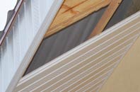 rated Craig Y Duke soffit repair companies